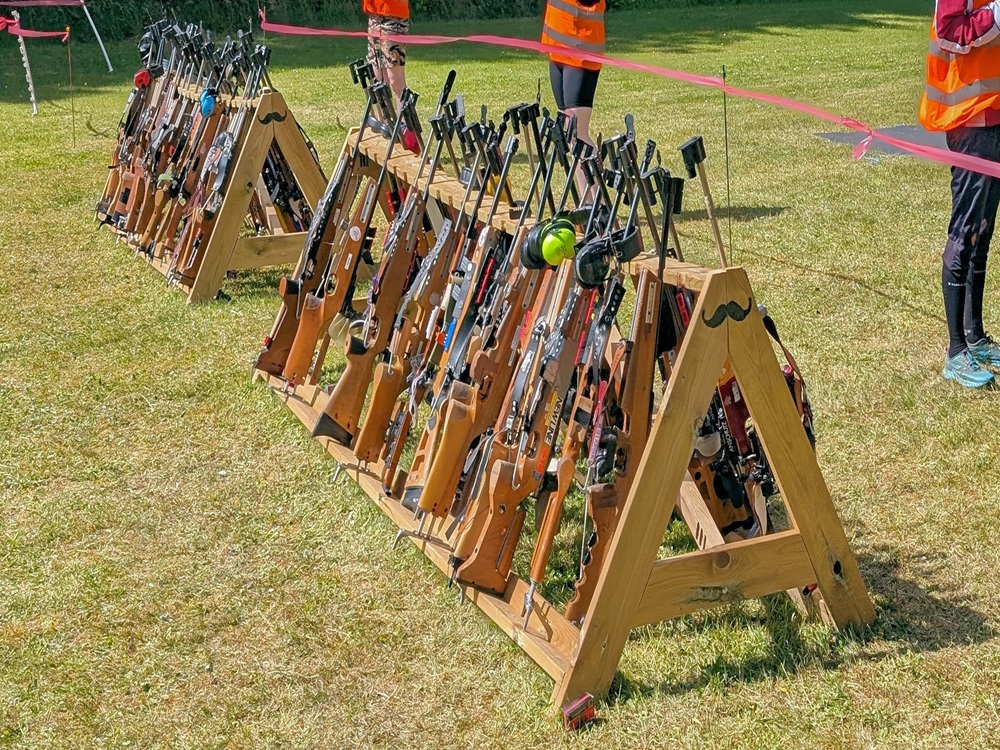 Thumbnail_Biathlon.jpg