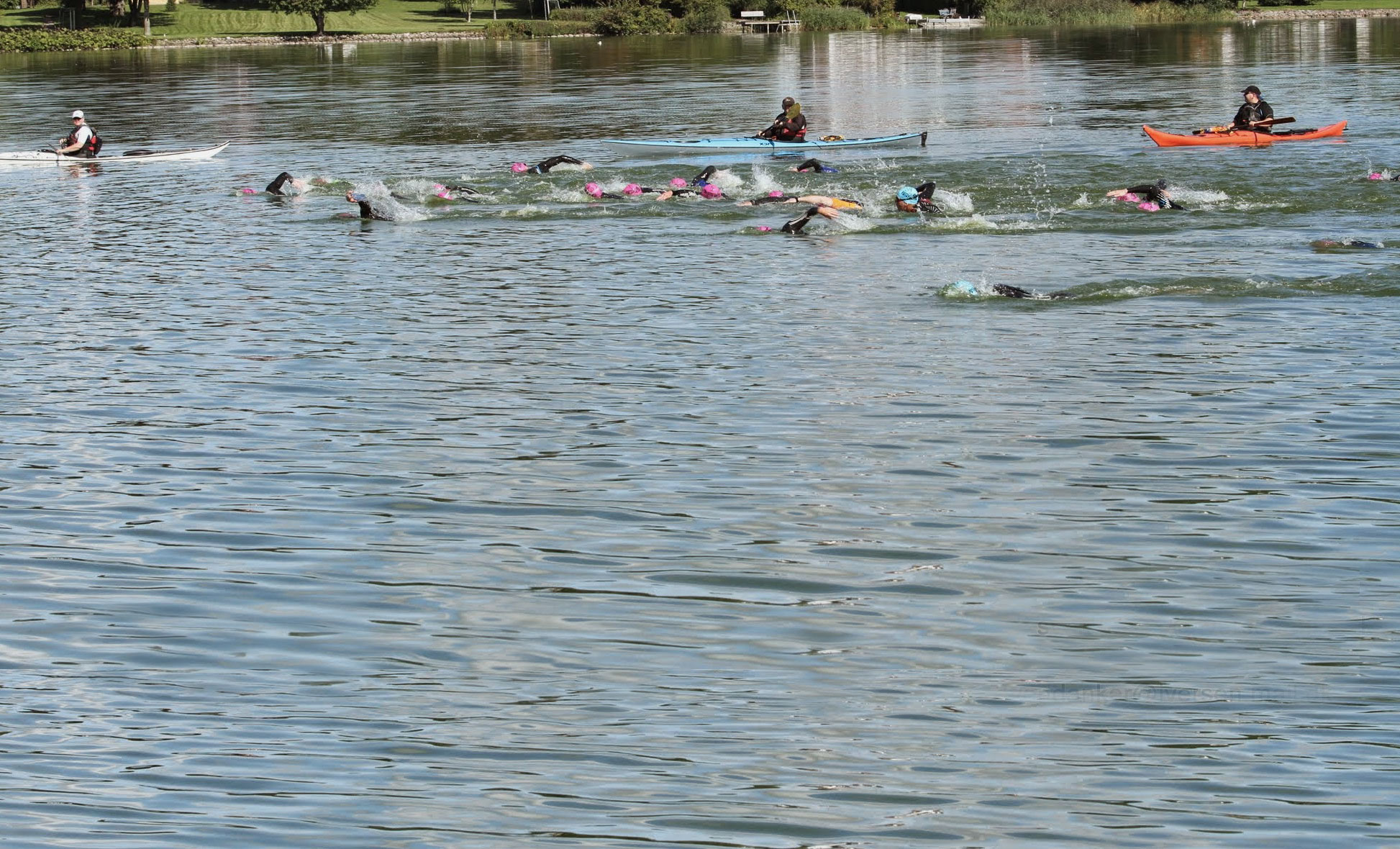 Dansk Militært Idrætsforbund