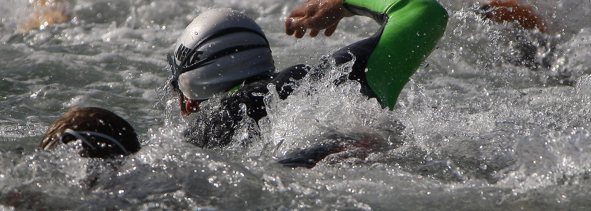 Dansk Militært Idrætsforbund