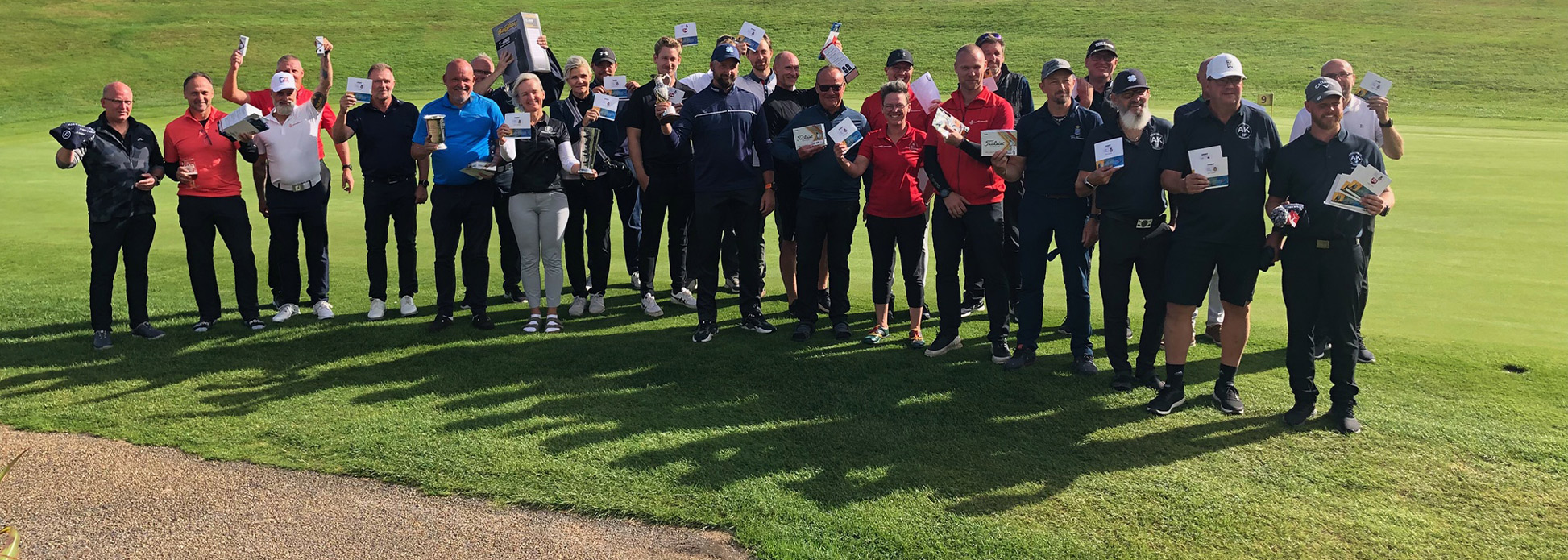 Dansk Militært Idrætsforbund