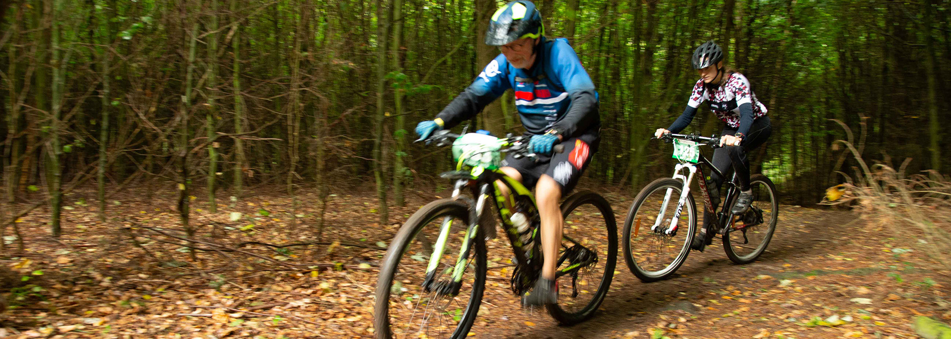 Dansk Militært Idrætsforbund